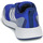 Obuća Dječak
 Niske tenisice Adidas Sportswear FortaRun 2.0 K Plava / Bijela