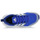 Obuća Dječak
 Niske tenisice Adidas Sportswear FortaRun 2.0 K Plava / Bijela