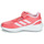 Obuća Djevojčica Niske tenisice Adidas Sportswear RUNFALCON 3.0 EL K Koraljna