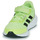 Obuća Djeca Niske tenisice Adidas Sportswear RUNFALCON 3.0 EL K žuta