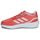 Obuća Djevojčica Niske tenisice Adidas Sportswear RUNFALCON 3.0 K Koraljna