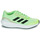 Obuća Djeca Niske tenisice Adidas Sportswear RUNFALCON 3.0 K Zelena