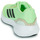 Obuća Djeca Niske tenisice Adidas Sportswear RUNFALCON 3.0 K Zelena