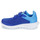 Obuća Dječak
 Niske tenisice Adidas Sportswear Tensaur Run 2.0 CF K Plava / žuta
