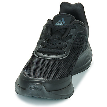 Adidas Sportswear Tensaur Run 2.0 K Crna