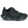 Obuća Dječak
 Niske tenisice Adidas Sportswear Tensaur Run 2.0 K Crna