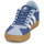 Obuća Djeca Niske tenisice Adidas Sportswear VL COURT 3.0 K Plava