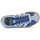 Obuća Djeca Niske tenisice Adidas Sportswear VL COURT 3.0 K Plava