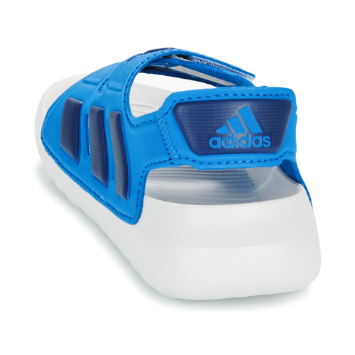 Adidas Sportswear ALTASWIM 2.0 C Plava