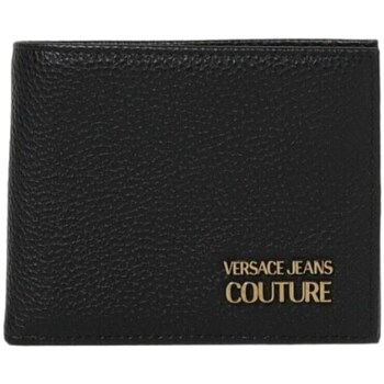 Versace Jeans Couture 75YA5PA1-ZP114 Crna