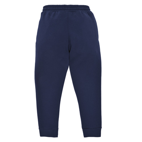 adidas Performance ENT22 SW PNTY Tamno plava  