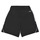 Odjeća Djeca Bermude i kratke hlače adidas Performance TIRO 23 SHO Y Crna / Bijela