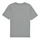 Odjeća Djeca Majice kratkih rukava adidas Performance TIRO24 SWTEEY Siva / Bijela