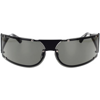 Satovi & nakit Sunčane naočale Off-White Occhiali da Sole  Kenema 11007 Crna