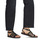 Obuća Žene
 Sandale i polusandale Felmini D787-CALF-BLACK-CAROLINA-4 Crna