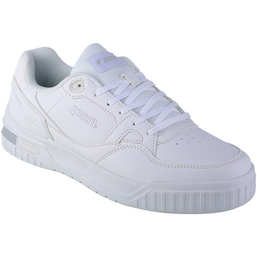 Obuća Muškarci
 Niske tenisice Joma CSTAW2302  C. Stadium Men 2302 Bijela