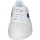 Obuća Muškarci
 Modne tenisice Diadora EY48 Bijela