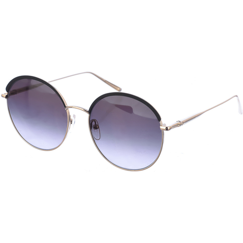 Satovi & nakit Žene
 Sunčane naočale Longchamp LO131S-720 Srebrna
