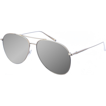 Satovi & nakit Žene
 Sunčane naočale Longchamp LO139S-043 Srebrna