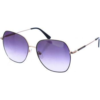 Satovi & nakit Žene
 Sunčane naočale Longchamp LO151S-001 Crna