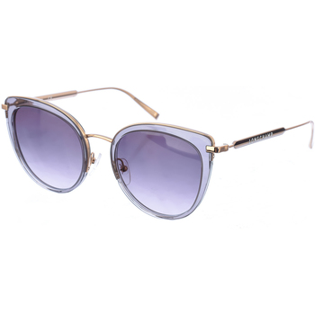 Satovi & nakit Žene
 Sunčane naočale Longchamp LO661S-036 Siva