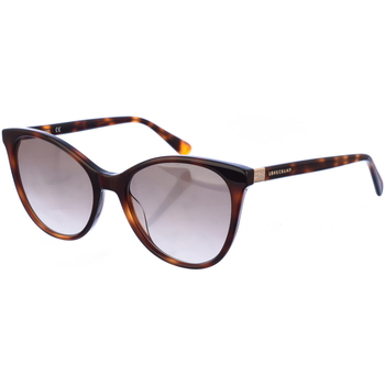 Satovi & nakit Žene
 Sunčane naočale Longchamp LO688S-214 Višebojna