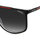 Satovi & nakit Sunčane naočale Carrera Occhiali da Sole  1056/S OIT Crna