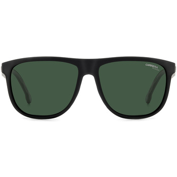 Satovi & nakit Sunčane naočale Carrera Occhiali da Sole  8059/S 003 Polarizzato Crna