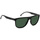 Satovi & nakit Sunčane naočale Carrera Occhiali da Sole  8059/S 003 Polarizzato Crna