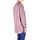 Odjeća Žene
 Košulje i bluze Calvin Klein Jeans K20K205682 Smeđa