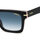 Satovi & nakit Sunčane naočale Carrera Occhiali da Sole  305/S M4P Crna