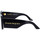 Satovi & nakit Žene
 Sunčane naočale McQ Alexander McQueen Occhiali da Sole  AM0434S 001 Crna