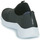 Obuća Žene
 Slip-on cipele Skechers ULTRA FLEX 3.0 - CLASSY CHARM Crna