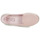 Obuća Žene
 Slip-on cipele Skechers HANDS FREE SLIP INS - ON-THE-GO FLEX CLOVER Ružičasta