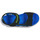 Obuća Dječak
 Sportske sandale Skechers RAZOR SPLASH Crna / Plava