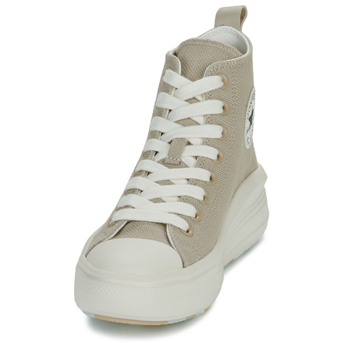 Converse CHUCK TAYLOR ALL STAR MOVE Siva