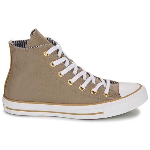 Converse CHUCK TAYLOR ALL STAR Smeđa