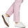 Obuća Žene
 Niske tenisice Converse CHUCK TAYLOR ALL STAR DAINTY MONO WHITE Bijela