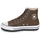 Obuća Muškarci
 Visoke tenisice Converse CHUCK TAYLOR ALL STAR CITY TREK Smeđa