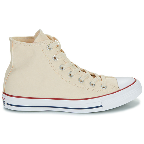 Converse CHUCK TAYLOR ALL STAR CLASSIC Bež