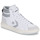 Obuća Muškarci
 Visoke tenisice Converse PRO BLAZE CLASSIC Bijela / Siva