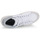Obuća Muškarci
 Visoke tenisice Converse PRO BLAZE CLASSIC Bijela / Siva