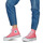 Obuća Žene
 Visoke tenisice Converse CHUCK TAYLOR ALL STAR LIFT PLATFORM Ružičasta