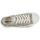 Obuća Žene
 Niske tenisice Converse CHUCK TAYLOR ALL STAR LIFT Bijela / Crna