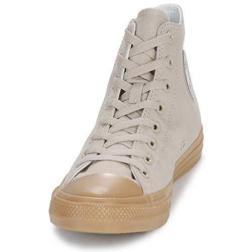 Converse CHUCK TAYLOR ALL STAR Smeđa