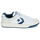 Obuća Muškarci
 Niske tenisice Converse PRO BLAZE CLASSIC Bijela / Plava