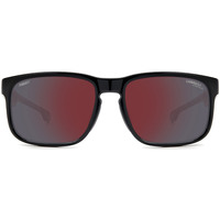 Satovi & nakit Sunčane naočale Carrera Occhiali da Sole  Ducati Carduc 001/S 807 Polarizzati Crna