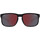 Satovi & nakit Sunčane naočale Carrera Occhiali da Sole  Ducati Carduc 001/S 807 Polarizzati Crna