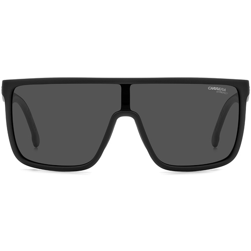 Satovi & nakit Sunčane naočale Carrera Occhiali da Sole  8060/S 003 Crna