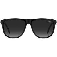 Satovi & nakit Sunčane naočale Carrera Occhiali da Sole  8059/S 807 Crna